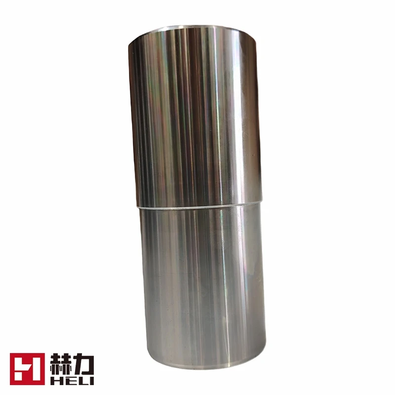סיכת איתור תיבת גלגל שיניים של Longwall Shearer